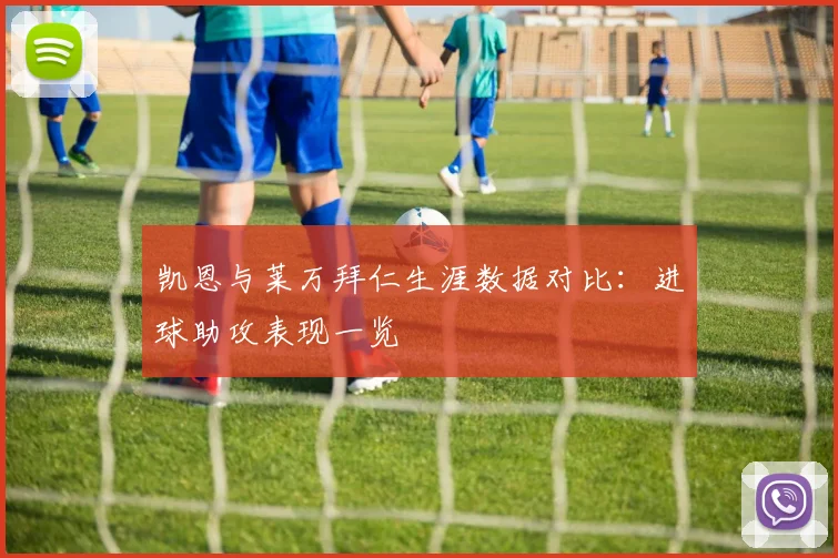 凯恩与莱万拜仁生涯数据对比：进球助攻表现一览