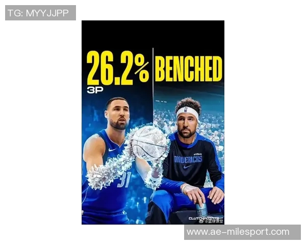 克莱坚定表示争冠目标强调球队需持续努力以实现梦想