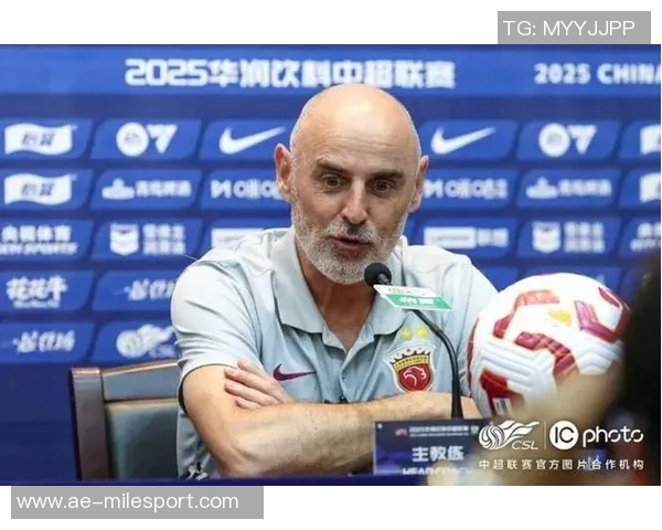 穆斯卡特成功引发中超关注澳大利亚教练刘闻超分析其示范效应