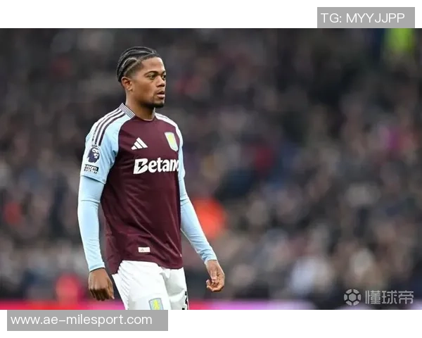 罗马俱乐部宣布提前终止租约利昂贝利回归阿斯顿维拉