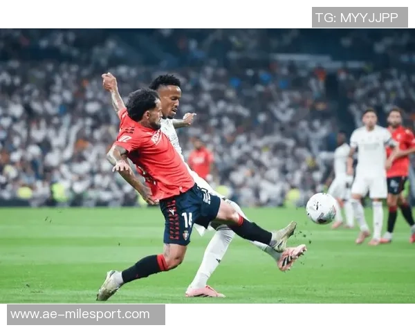 阿斯报道西甲与球员工会周一重启谈判商讨美国比赛计划细节