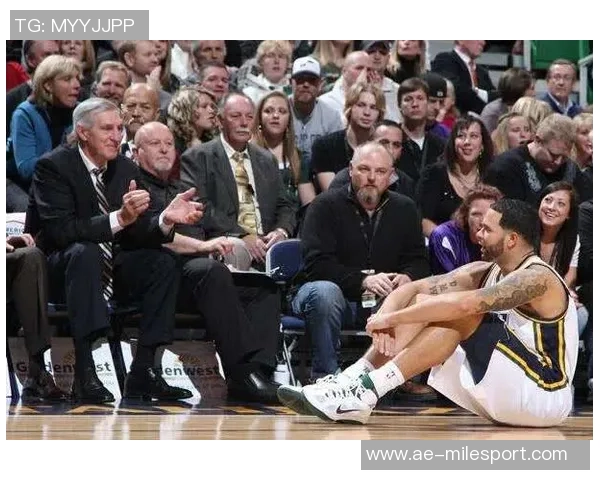 佛罗伦萨俱乐部主席科米索去世享年76岁引发哀悼