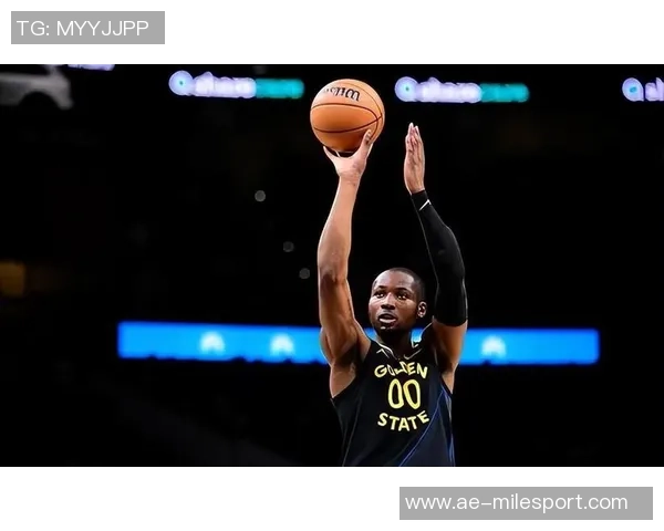 勇士面临困境首个交易窗口开启但库明加问题仍未解决