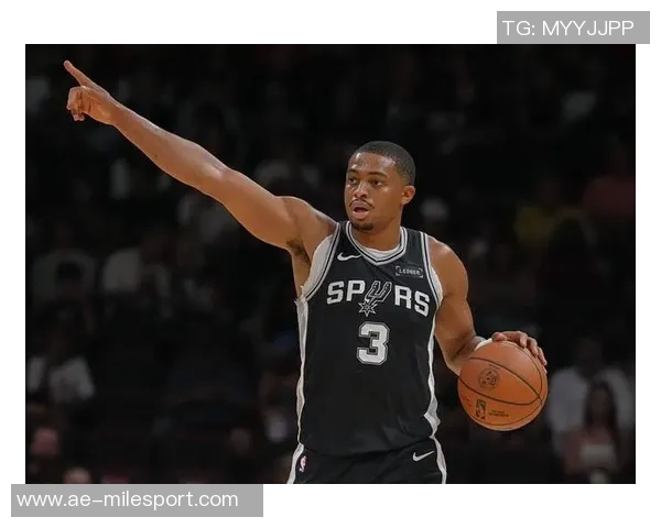 凯尔登全场表现出色13投8中贡献22分8板2助2断助力球队胜利