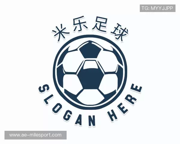 认识米乐体育平台